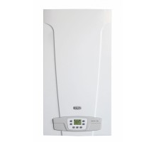 Газовый котел BAXI Eco-4S 24 кВт
