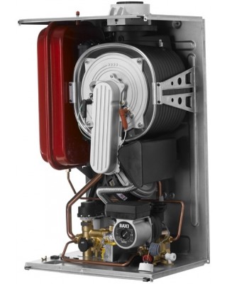 DUO-TEC COMPACT E