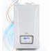 Котел газовий конденсаційний Baxi ﻿Luna Century 24 кВт