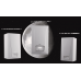 Котел газовий конденсаційний Baxi ﻿Luna Century 24 кВт