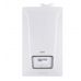 Котел газовий конденсаційний Baxi ﻿Luna Century 24 кВт