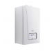 Котел газовий конденсаційний Baxi ﻿Luna Century 24 кВт