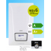 Котел газовый конденсационный Baxi ﻿Luna Century 24 кВт 