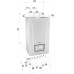 Котел газовый конденсационный Baxi ﻿Luna Century 24 кВт 