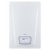 Котел газовый конденсационный Baxi ﻿Luna Century 24 кВт 