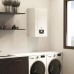 Котел газовый конденсационный BAXI LUNA DUO-TEC E 33 кВт