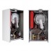 Котел газовый конденсационный BAXI LUNA DUO-TEC E 1.28