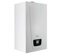 Котел газовый конденсационный BAXI LUNA DUO-TEC E 24 кВт