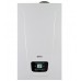 Котел газовый конденсационный BAXI LUNA DUO-TEC E 1.28