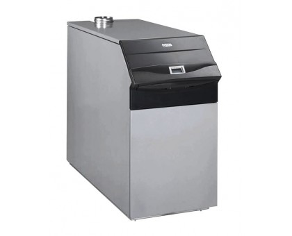 Напольный конденсационный котел BAXI POWER HT+1.50 50 кВт