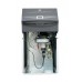 Напольный конденсационный котел BAXI POWER HT+1.50 50 кВт