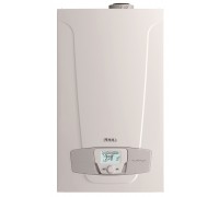 Конденсационный газовый котел BAXI LUNA Platinum+ 24 GA (7102695)