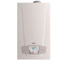 Конденсационный газовый котел BAXI LUNA Platinum+ 24 GA (7102695)