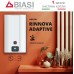 Котел конденсационный газовый BIASI RINNOVA ADAPTIVE 25 кВт (M300V.2025 SM)