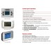 Газовий конденсаційний котел BIASI RINNOVA Cond 24 кВт (M275V.2024SM) 