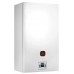 Газовий конденсаційний котел BIASI RINNOVA Cond 24 кВт (M275V.2024SM) 