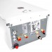 Газовий конденсаційний котел BIASI RINNOVA Cond 24 кВт (M275V.2024SM) 