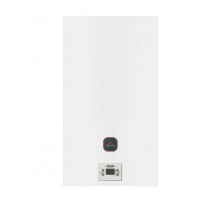 Газовый конденсационный котел BIASI RINNOVA Cond 24 кВт (M275V.2024SM)