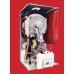 Газовий конденсаційний котел BIASI RINNOVA Cond 24 кВт (M275V.2024SM) 