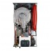 Котел конденсационный газовый BIASI RINNOVA ADAPTIVE 25 кВт (M300V.2025 SM)