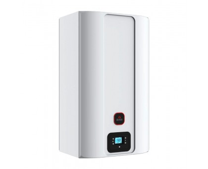 Котел конденсационный газовый BIASI RINNOVA ADAPTIVE 25 кВт (M300V.2025 SM)