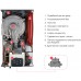 Котел конденсационный газовый BIASI RINNOVA ADAPTIVE 25 кВт (M300V.2025 SM)