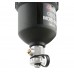 Дешламатор Biasi 3/4" MDB-2020 с фильтром и магнитом