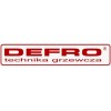 DEFRO