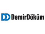 Demir Dokum