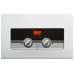 Газовый двухконтурный котел DEMRAD ADONIS B 24