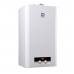 Газовый двухконтурный котел DEMRAD ADONIS B 24