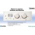Котел конденсаційний DEMRAD ATROMIX P-24