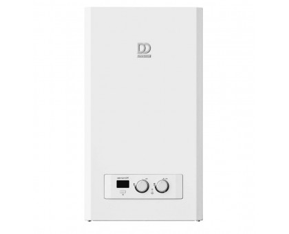 Котел конденсаційний DEMRAD ATROMIX P-24
