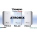 Котел конденсаційний DEMRAD ATROMIX P-24