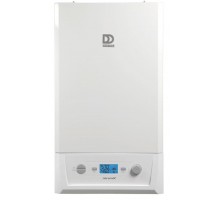 Конденсационный газовый котел DEMRAD Nitromix P-24