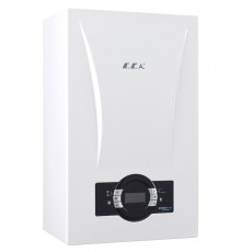 Конденсационный газовый котел E.C.A. Proteus Premix 24 HM