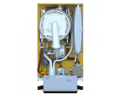 Конденсационный газовый котел E.C.A. Proteus Premix 24 HM