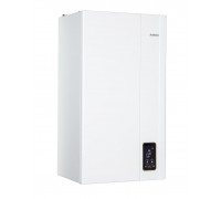Котел газовый конденсационный FONDITAL FORMENTERA CONDENSING KC 24