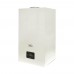 Дымоходный ﻿газовый котел двухконтурный FERROLI DIVA D C24