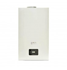 Котел газовый дымоходный двухконтурный FERROLI DIVA D C24