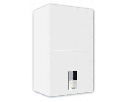 Газовый конденсационный котел FERROLI BLUEHELIX HITECH RRT 28 С OT4B4AWA