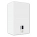Газовый конденсационный котел FERROLI BLUEHELIX HITECH RRT 28 С OT4B4AWA