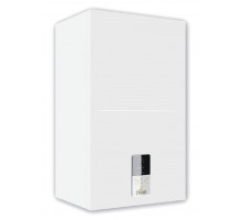 Котел газовий конденсаційний FERROLI BLUEHELIX HITECH RRT 24 С
