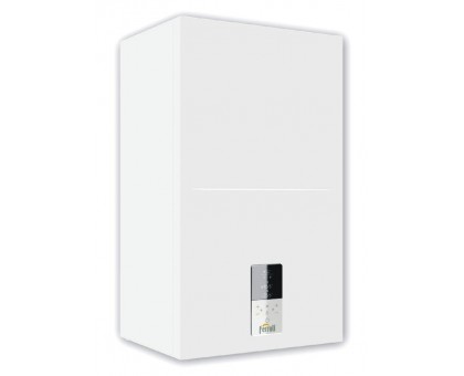 Газовый конденсационный котел FERROLI BLUEHELIX HITECH RRT 28 С OT4B4AWA