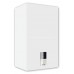 Газовый конденсационный котел FERROLI BLUEHELIX HITECH RRT 28 С OT4B4AWA