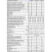 Газовый конденсационный котел FERROLI BLUEHELIX HITECH RRT 28 С OT4B4AWA