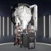 Газовый котел конденсационный FERROLI BLUEHELIX ALPHA 28 C (0TPF4AWA)