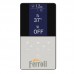 Газовый котел конденсационный FERROLI BLUEHELIX ALPHA 28 C (0TPF4AWA)