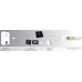 Газовый котел конденсационный FERROLI BLUEHELIX ALPHA 28 C (0TPF4AWA)