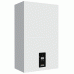 Газовый котел конденсационный FERROLI BLUEHELIX ALPHA 28 C (0TPF4AWA)